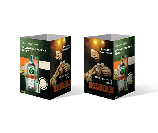 Každý mesiac niečo navyše