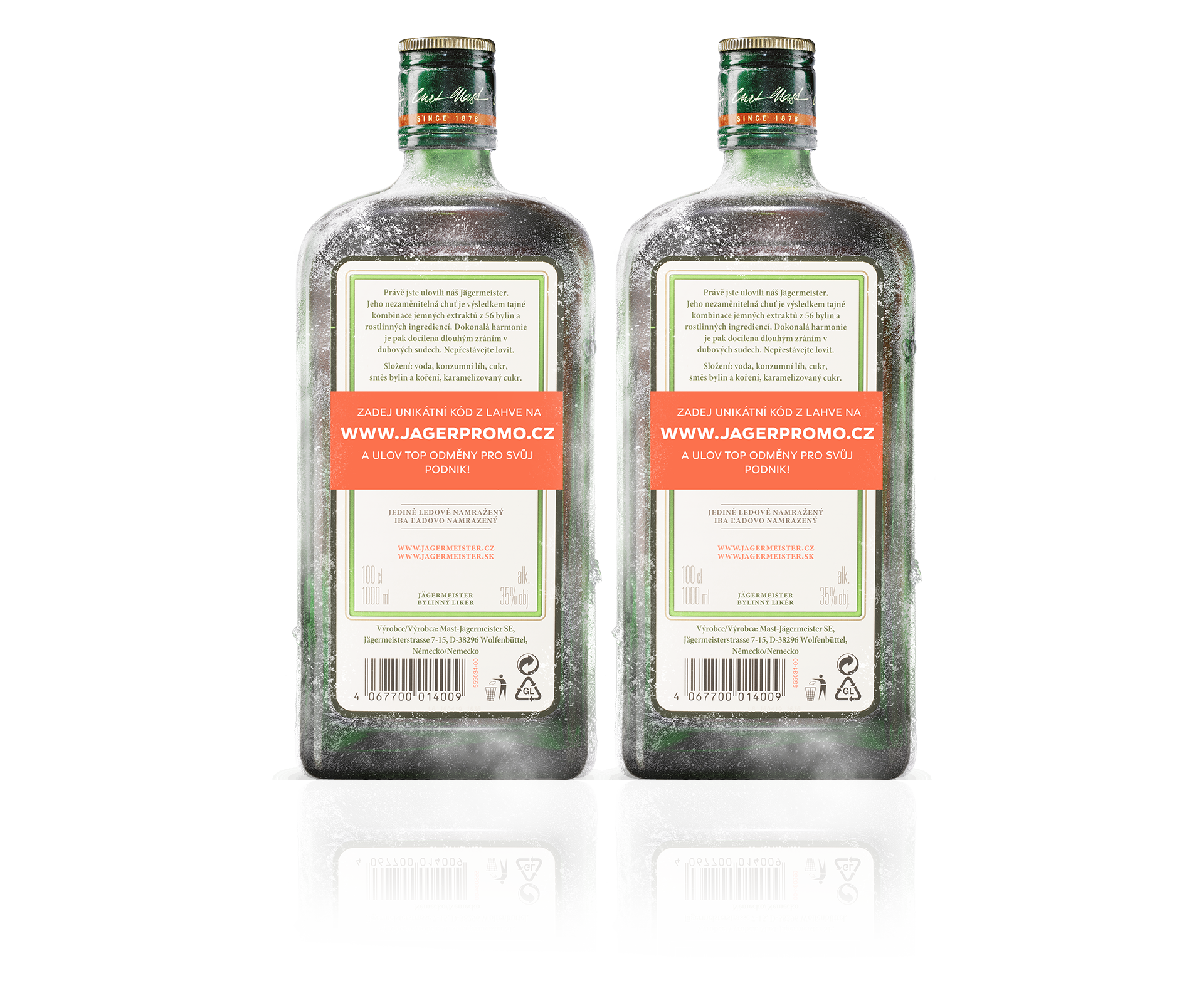 Zbierajte body z fliaš