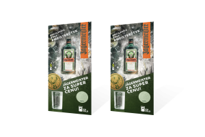 VKLADKA DO MENU 20 ks