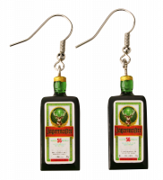 JÄGERMEISTER NÁUŠNICE