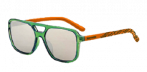 JÄGERMEISTER Nostalgia Sunglasses 80´s