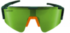 JÄGERMEISTER Nostalgia Sunglasses 00´s