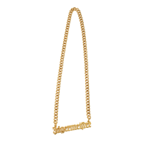 JÄGERMEISTER ZLATÝ ŘETĚZ