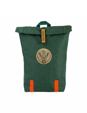 JÄGERMEISTER ICE COLD BATOH