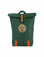 JÄGERMEISTER ICE COLD BATOH